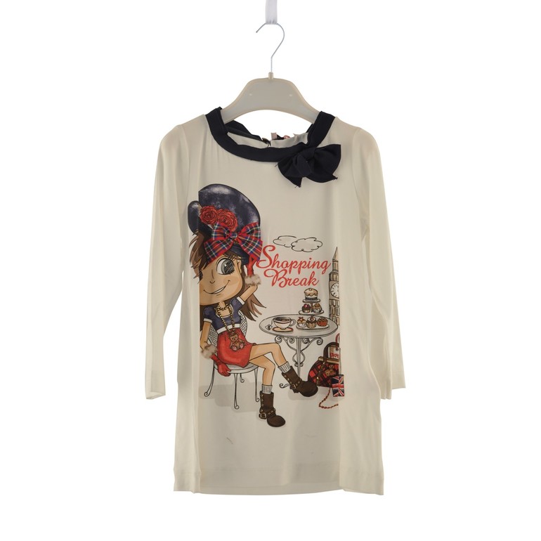 Monnalisa в НАЛИЧИИ! все на 4 года.