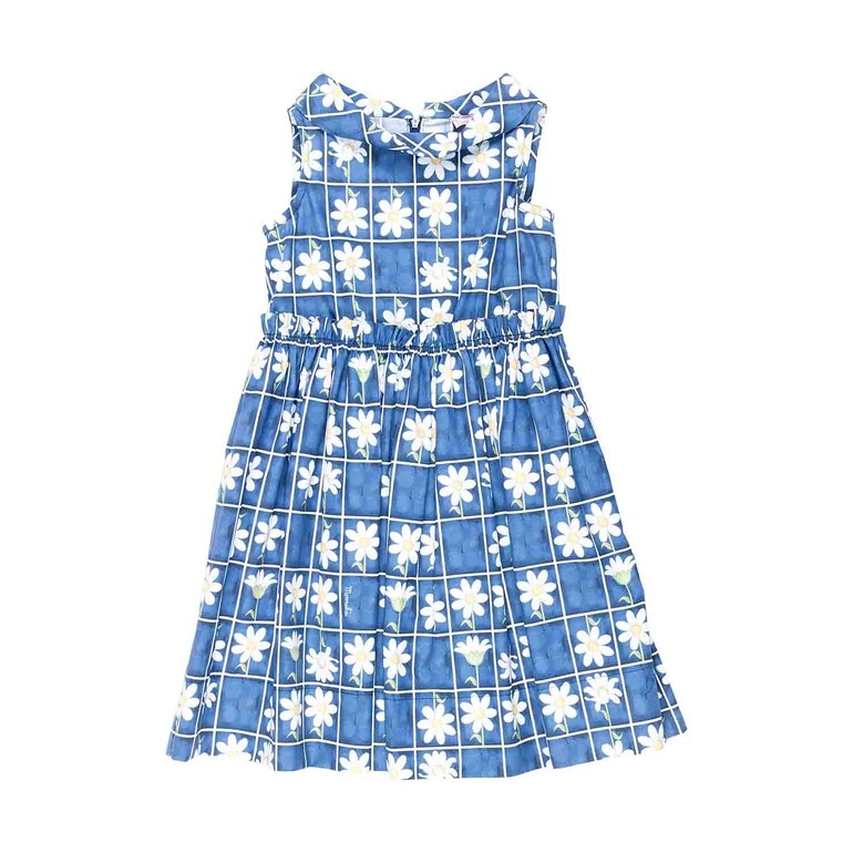 Monnalisa в НАЛИЧИИ!