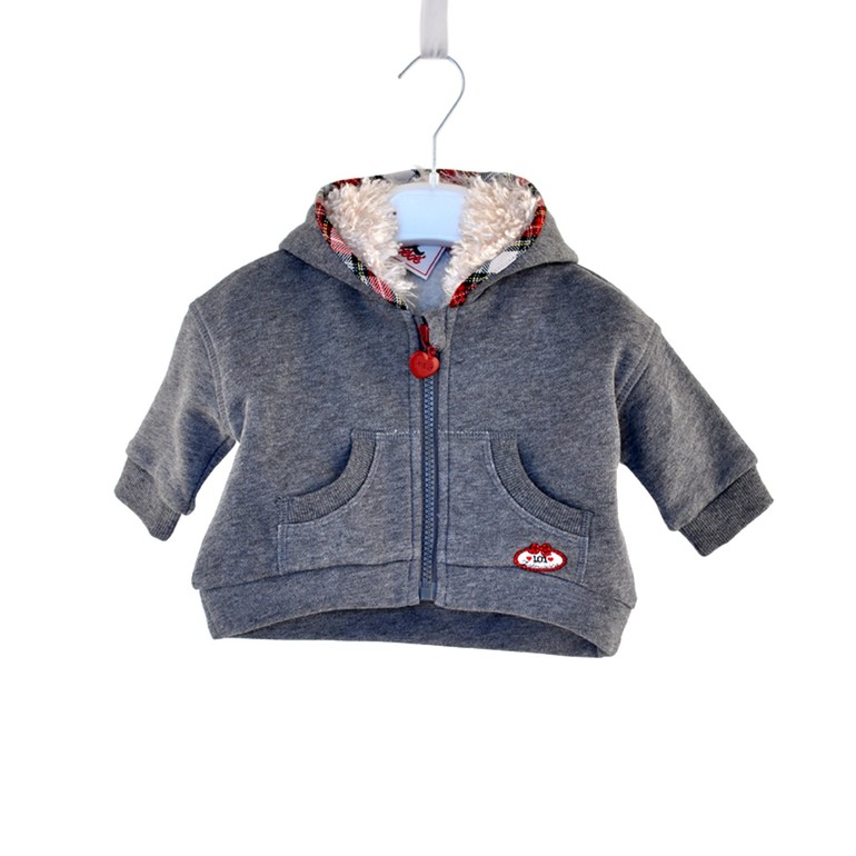 Monnalisa ОСЕНЬ-ЗИМА в НАЛИЧИИ!