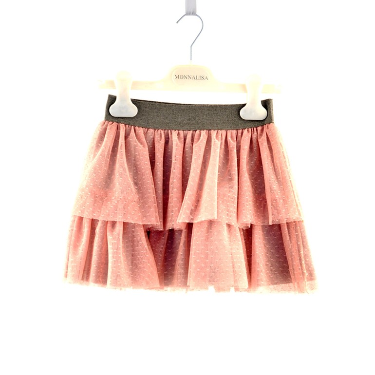 Monnalisa ОСЕНЬ-ЗИМА в НАЛИЧИИ!