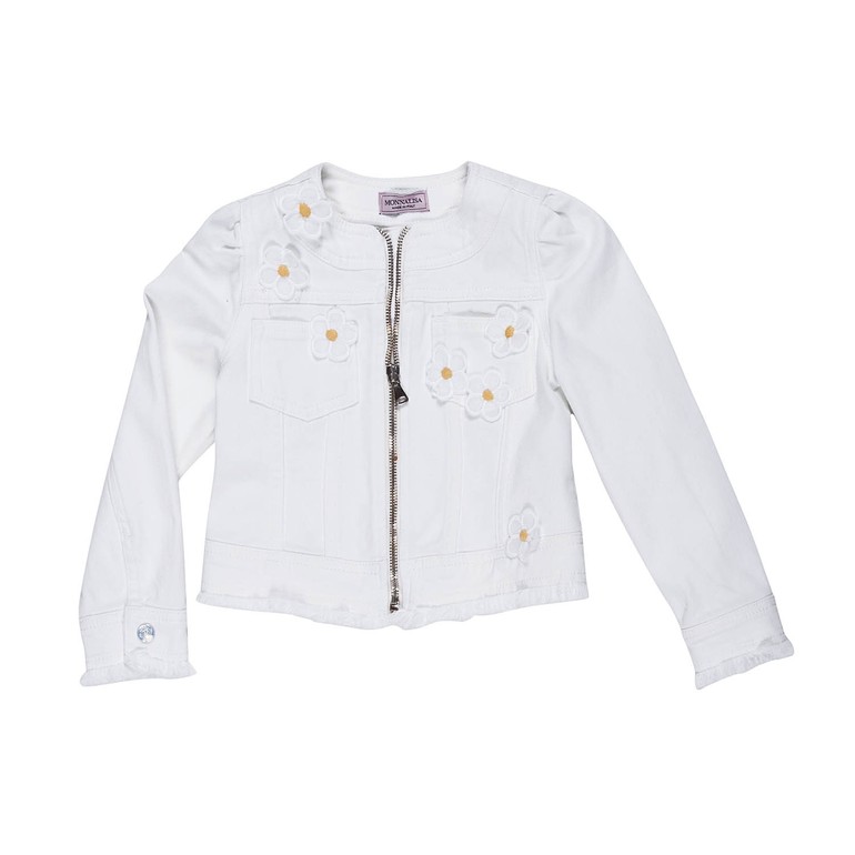 Monnalisa в НАЛИЧИИ!