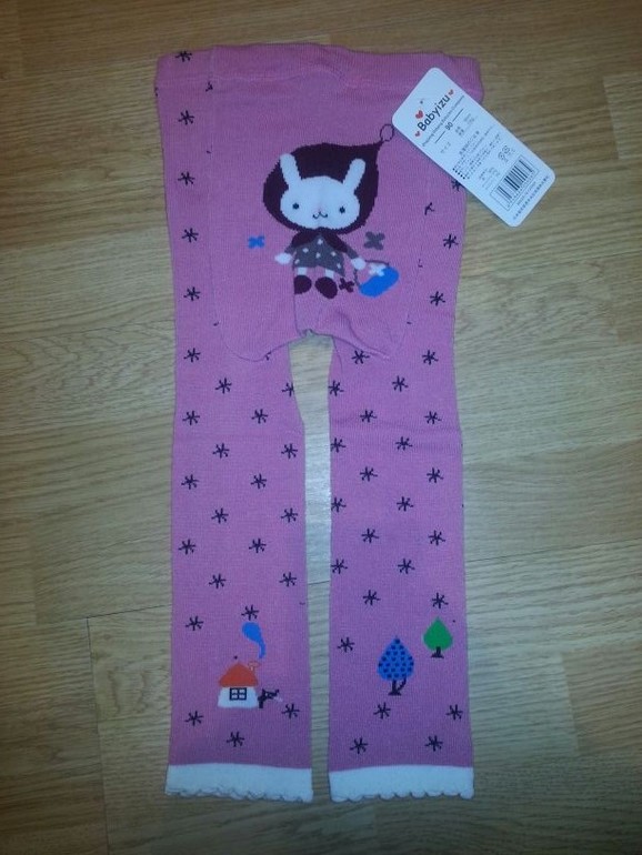 Детские костюмчики на все сезоны и леггинсы BUSHA в наличии и в пути. Москва, регионы