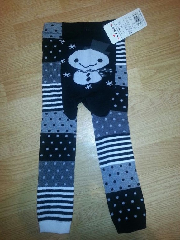 Детские костюмчики на все сезоны и леггинсы BUSHA в наличии и в пути. Москва, регионы