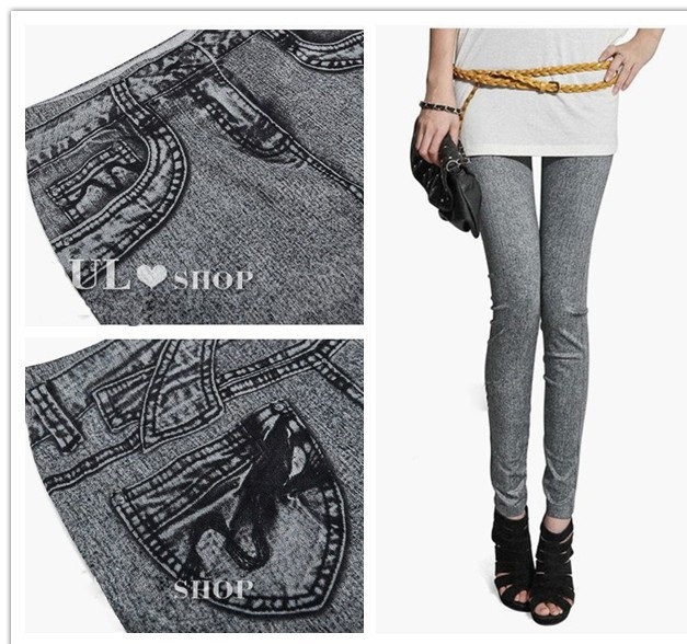 Леггинсы  утепленные, на меху из бамбука в налич от 400 р! есть большие размеры до 56. Москва, рег