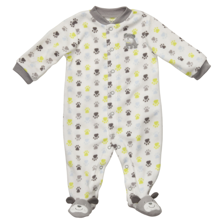 Carters и OshKosh для мальчиков от 3-х мес. до 5 лет***Мск и регионы