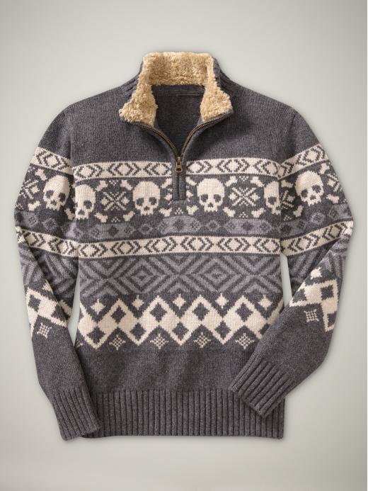 ***Одежда из США для мальчиков от 3-х мес. до 10 лет***Мск и регионы***