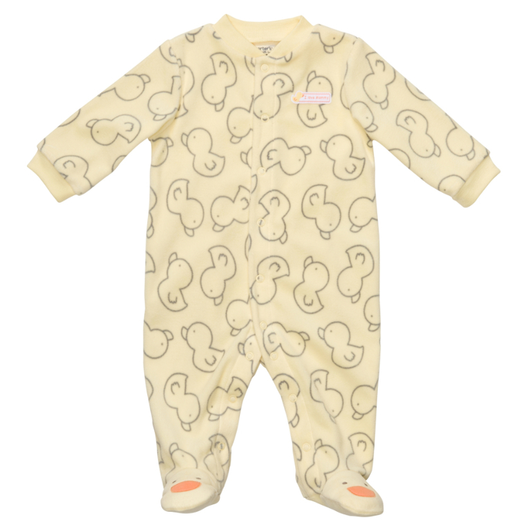 Carters и OshKosh для мальчиков от 3-х мес. до 5 лет***Мск и регионы