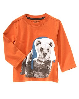 ***Одежда из США для мальчиков от 3-х мес. до 10 лет***Мск и регионы***