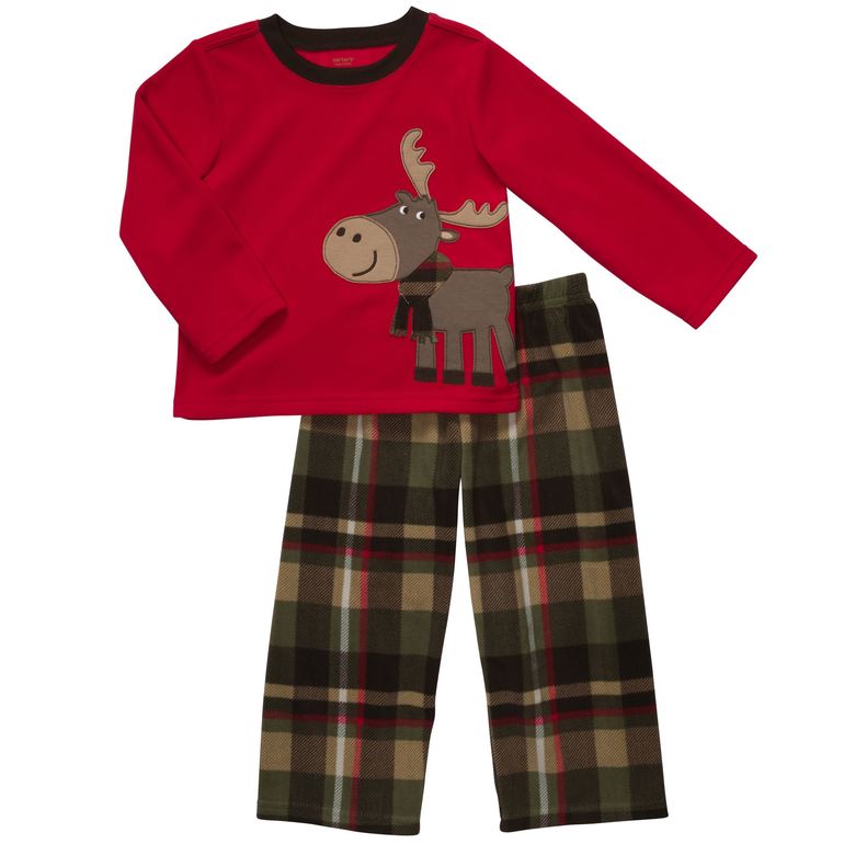 Carters и OshKosh для мальчиков от 3-х мес. до 5 лет***Мск и регионы