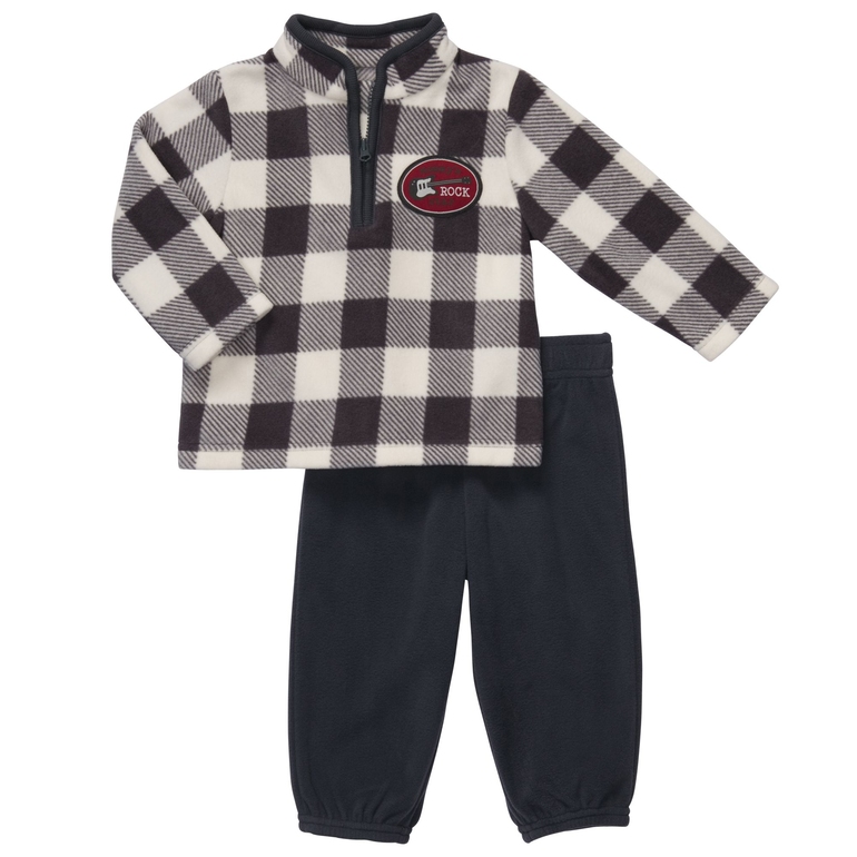 Carters и OshKosh для мальчиков от 3-х мес. до 5 лет***Мск и регионы