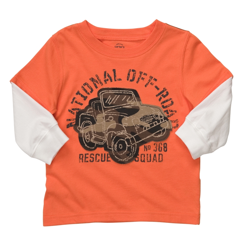 Carters и OshKosh для мальчиков от 3-х мес. до 5 лет***Мск и регионы