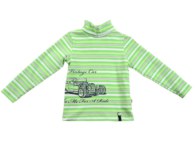 Ряды мальчики