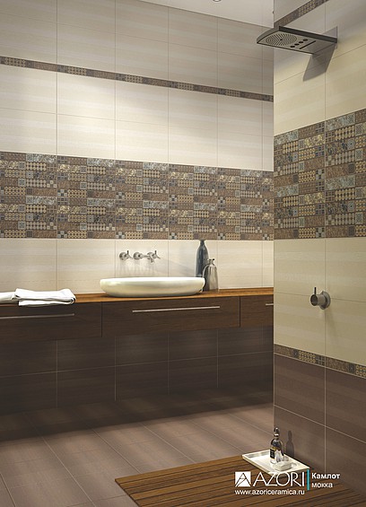 Выбираем дверь