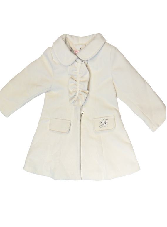 Распродажа Babylon (Греция) 30-50 %!!!