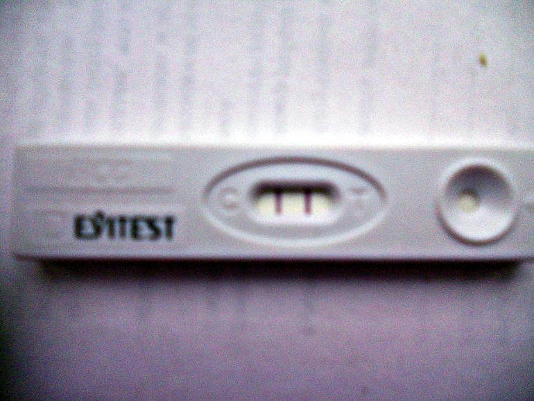 Мои тестики))