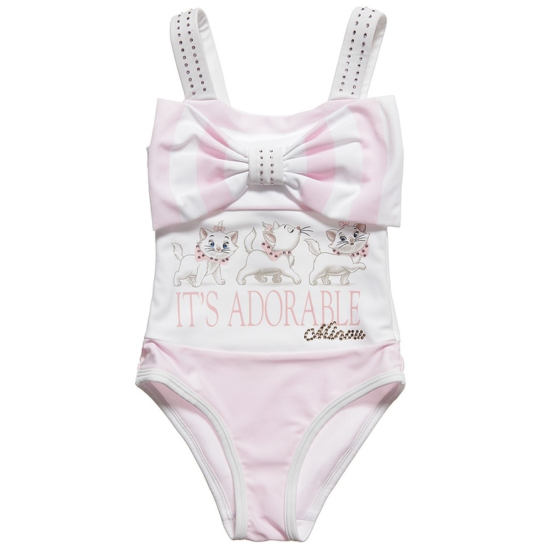 Купальник Мона