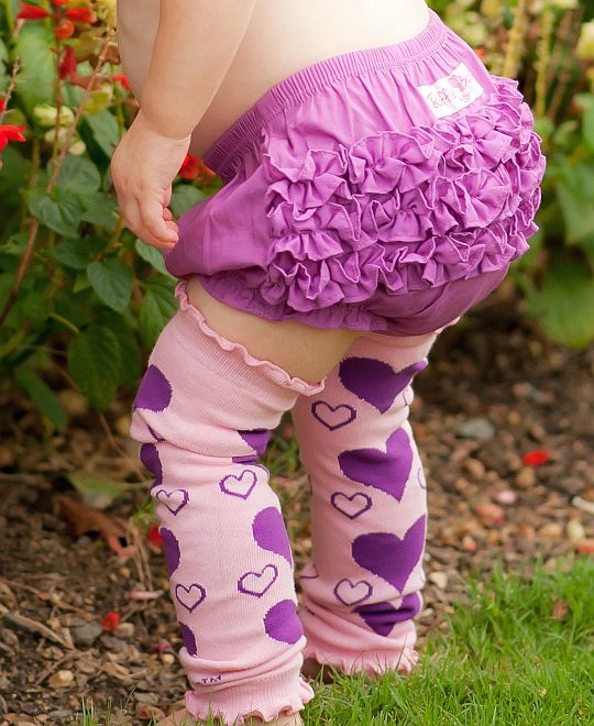 Эксклюзивная одежда для маленьких принцесс Ruffle Butts, Mud Pie, Candytoez (США)