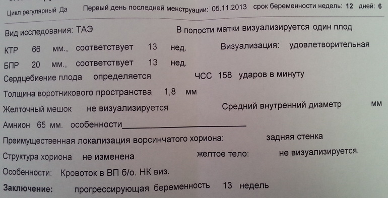 d081f37ea00fa6ed3bd87e9b98659195.jpg