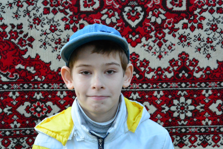 Беззеркалка Nikon 1 S1