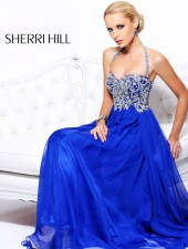 Sherri Hill, Mikael - грандиозная распродажа, скидки 30-60%!