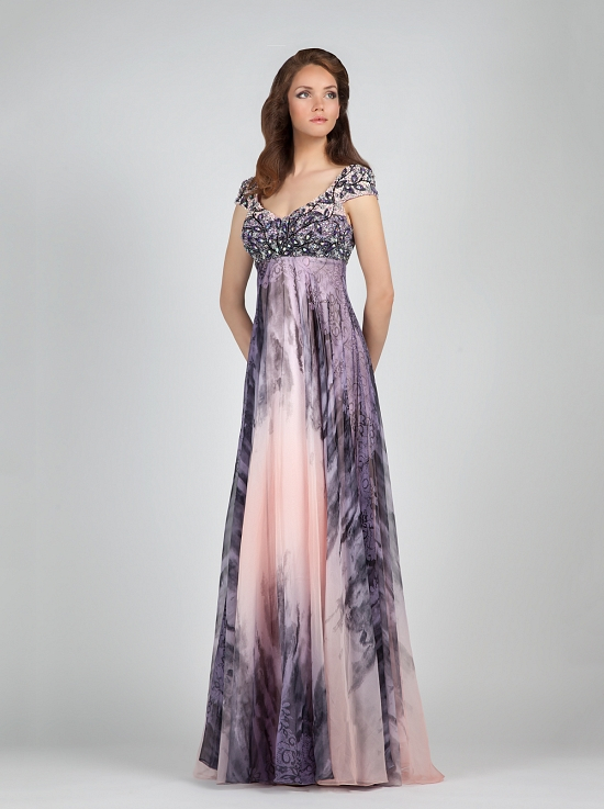 Sherri Hill, Mikael - грандиозная распродажа, скидки 30-60%!