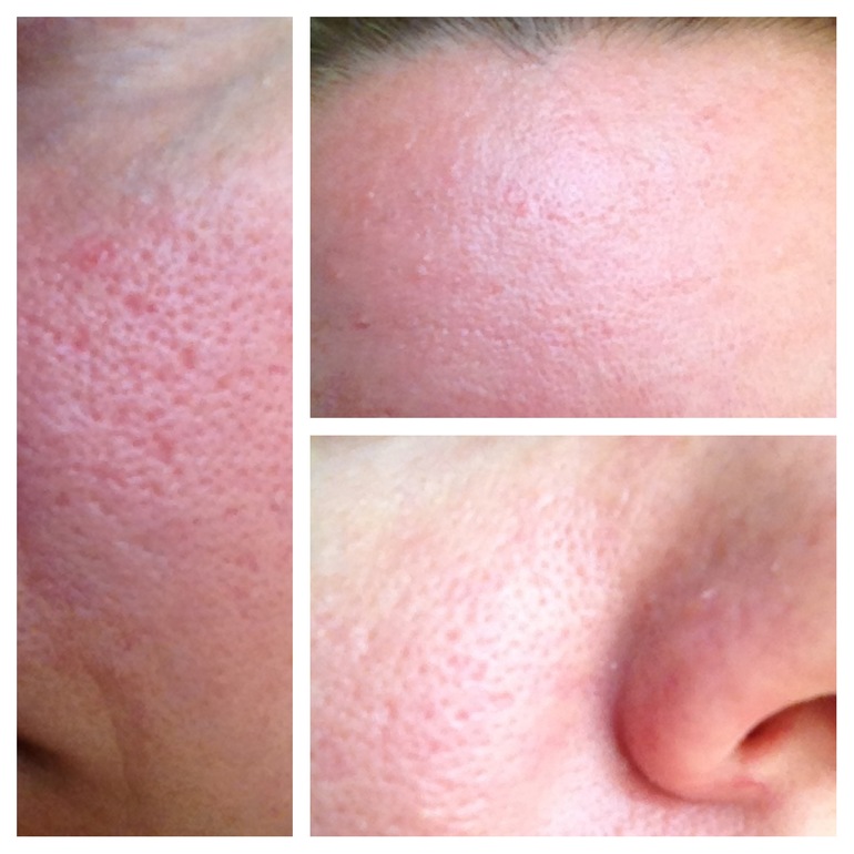 CLARINS будем наблюдать (куча фоток)