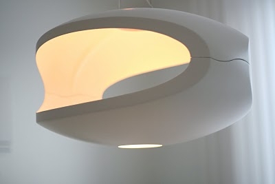 Сканди (@fangblikk)