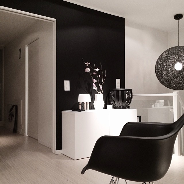 Сканди (@fangblikk)