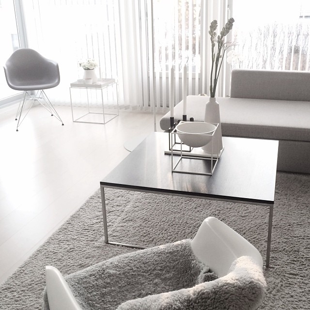 Сканди (@fangblikk)