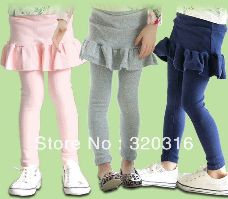 ЛЕГЕНСЫ ПРИШЛИ