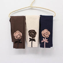 ЛЕГЕНСЫ ОТ 1о0 рублей!!!