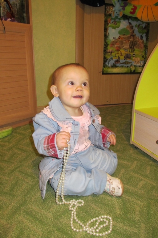 У вас 8 марта, а у нас ПЕРВЫЙ ДЕНЬ РОЖДЕНИЯ!!!!!!!!