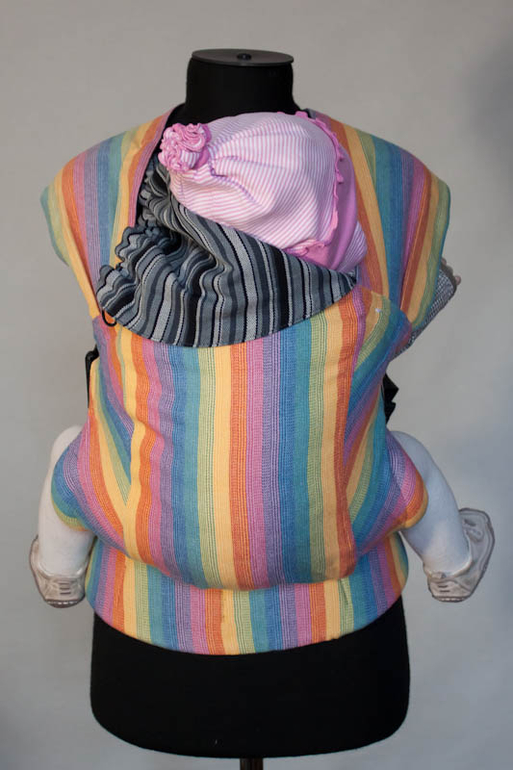 Скидки и новинки Karaush!!!