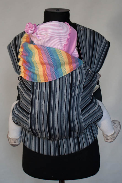 Скидки и новинки Karaush!!!