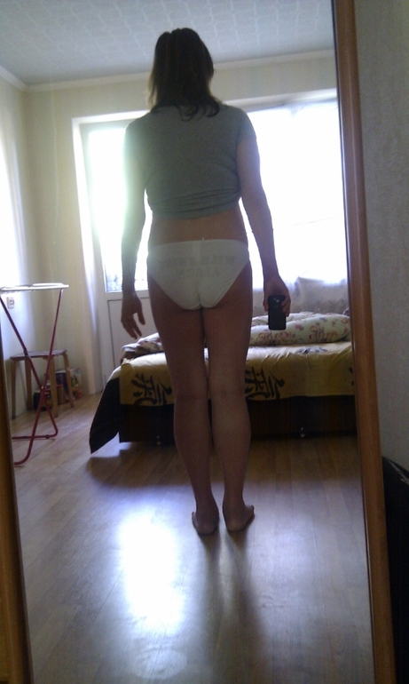 Нашла свои беременные фотки, аааааа!!!!!!!!!!