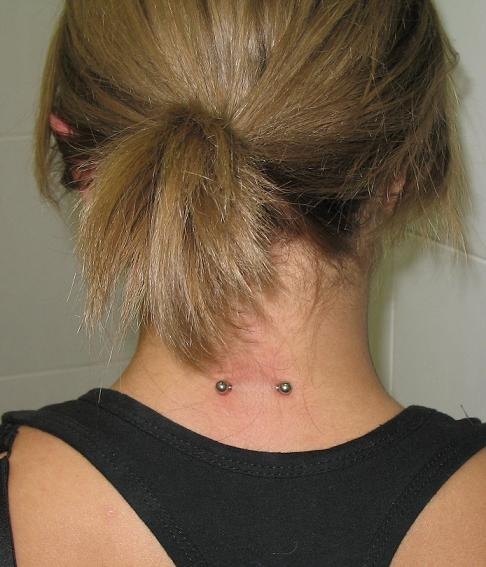 Пора зарабатывать деньги!!!))