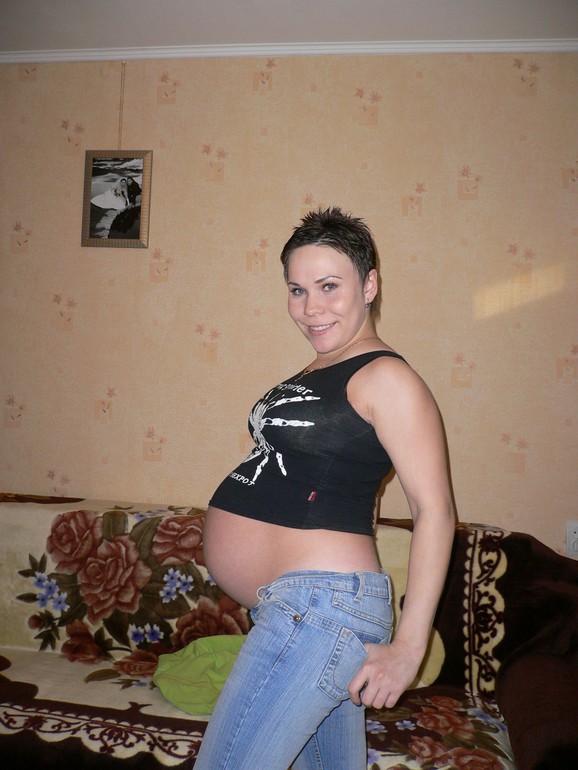 b5bcc731b0bdafe50843558e2006e572.jpg