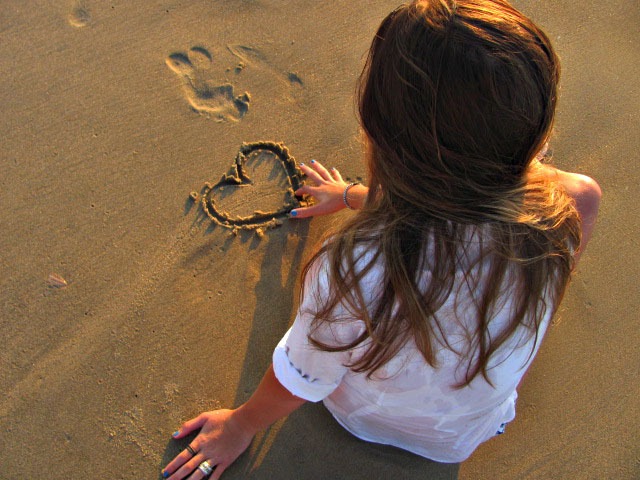 50d6ad1fc65d5a6870748bae450137fe.jpg