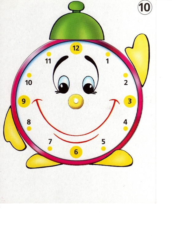 Веселый игровой час. Часы для дошкольников. Часы рисунок для детей. Часы детские обучающие. Циферблат для дошкольников.