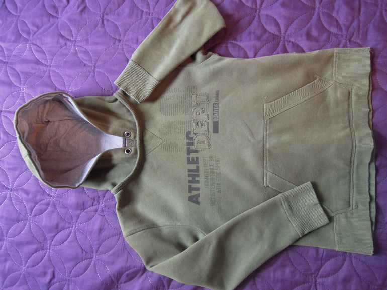 Мальчуковое от 3-7 лет ,все в хорошем состоянии.Москва,почта.