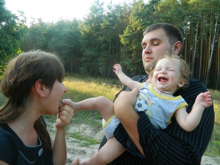 В поддержку идеи, начну ФМ