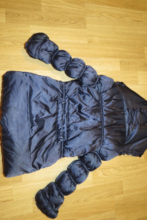 f91a464288ed3740c442a753deaccd47.jpg