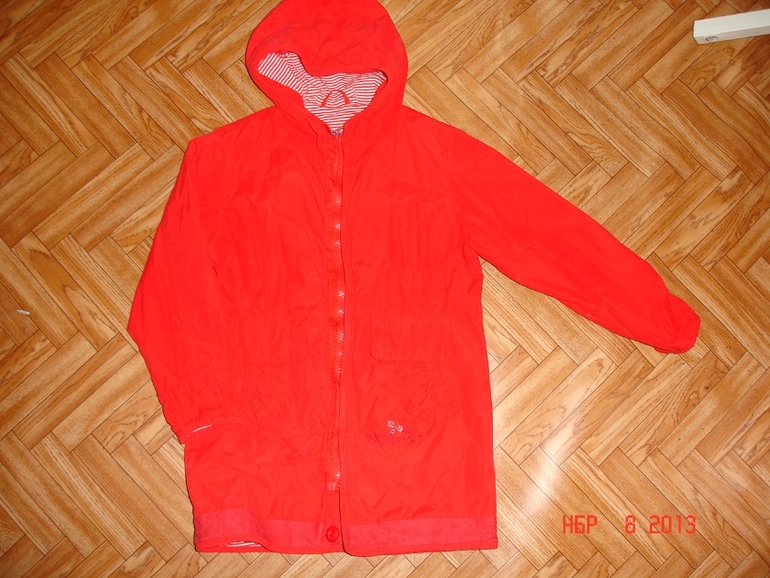 Вещи на девочку б/у, в хорошем состоянии