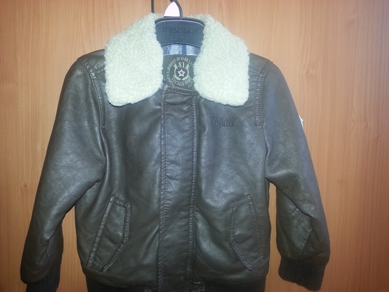 Вещи (Zara, Next, Crazy8, Old Navy) для мальчика 1-2 года. Новые и в идеале!