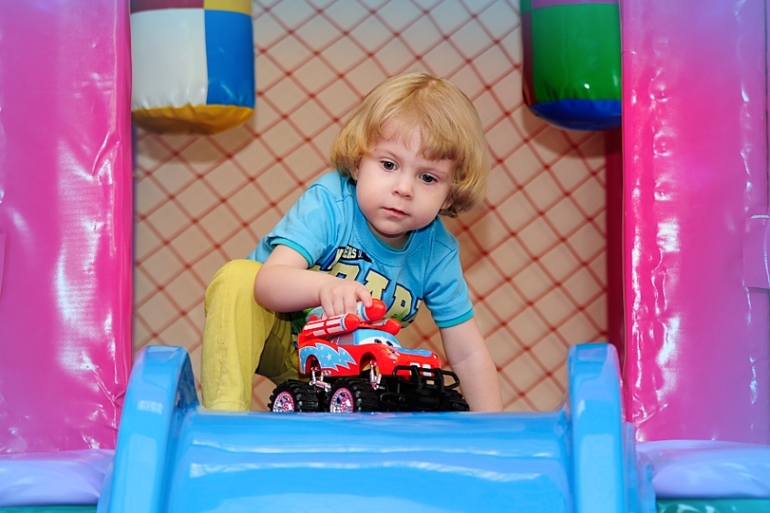 Тёме 3 года) Осторожно! много фото)