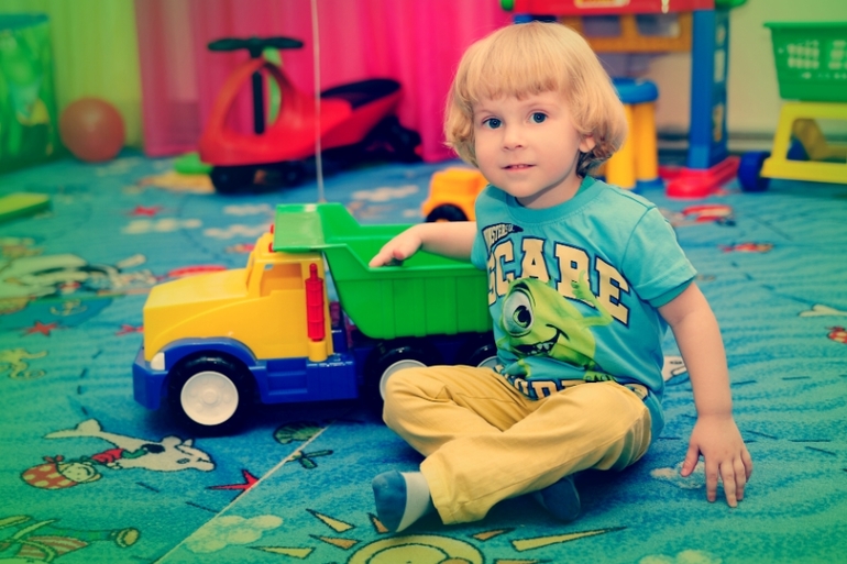 Тёме 3 года) Осторожно! много фото)