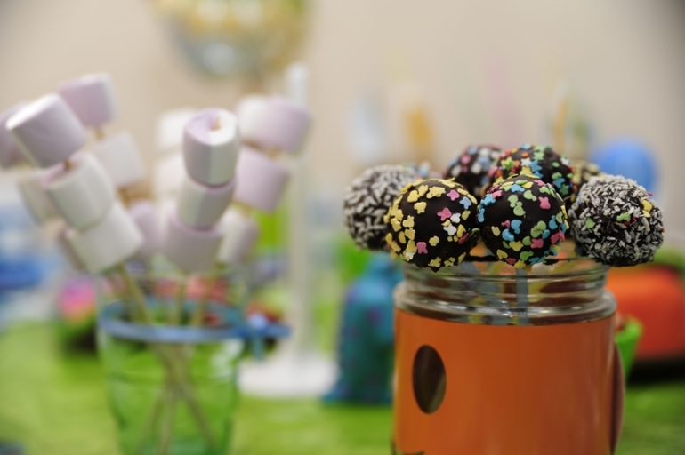 Тёме 3 года) Осторожно! много фото)