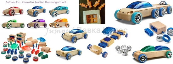 ce03e2a602e008a43eb2336e107f6149.jpg