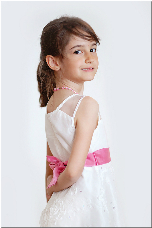 Отпраздновали !