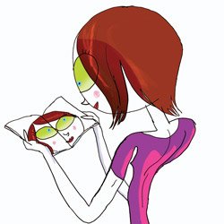 Метод эннеаграммы